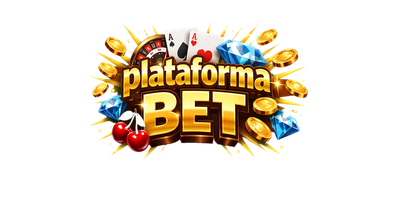 plataforma bet